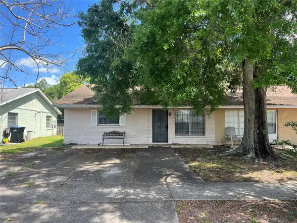 749 Quail Hollow Drive, ORLANDO, FL 32825