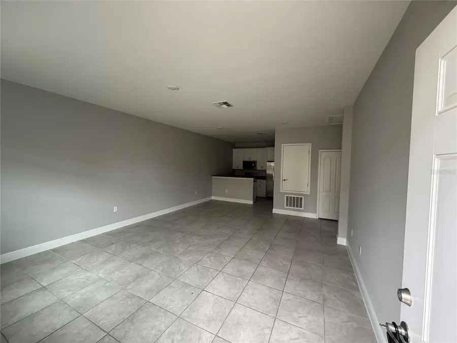 1808 Coriander Drive, Poinciana, FL 34759 - #2