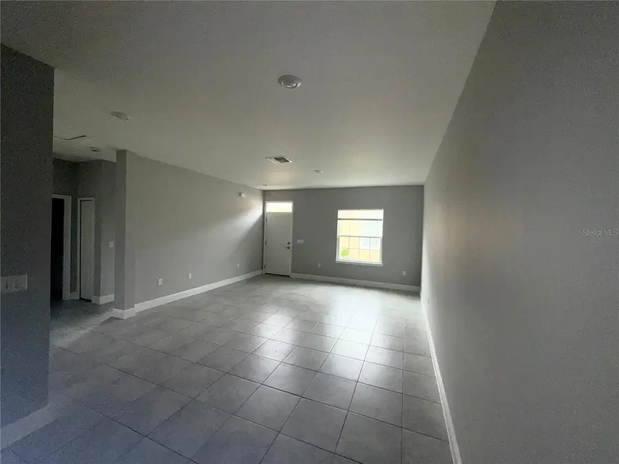 1808 Coriander Drive, Poinciana, FL 34759 - #3