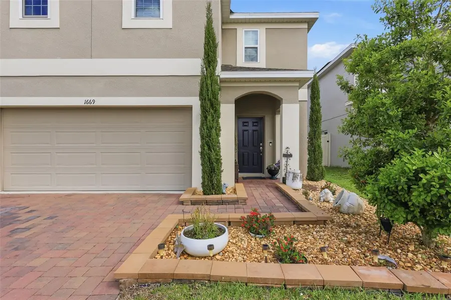 1669 Swan Swim Drive, Davenport, FL 33837 - #3