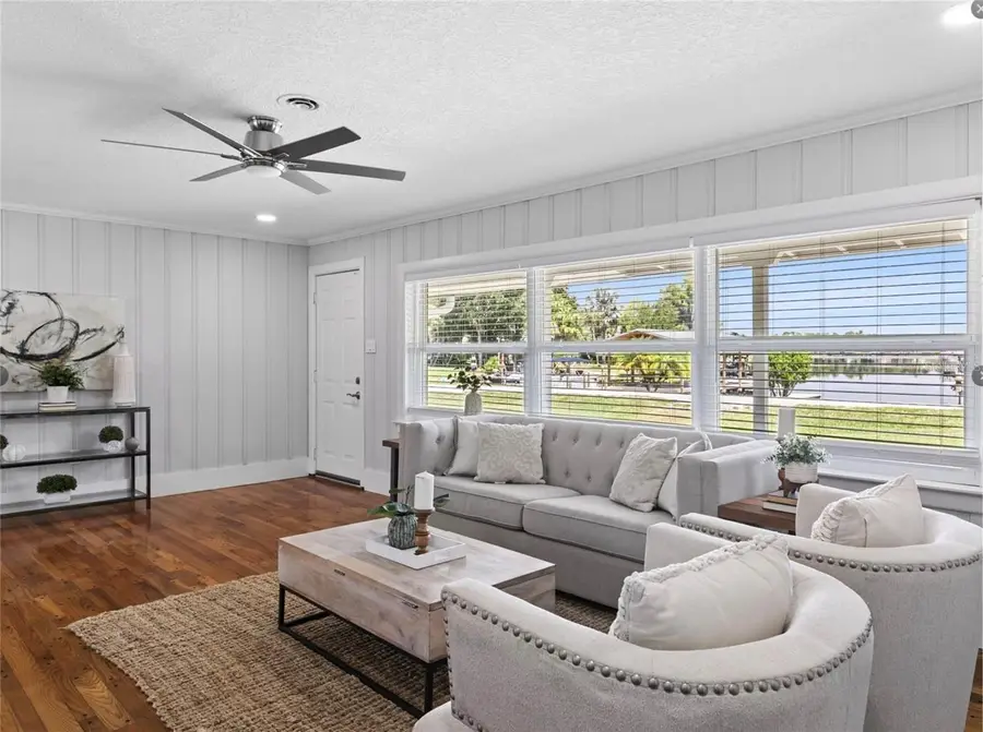 212 W 1st Avenue, Windermere, FL 34786 - #2