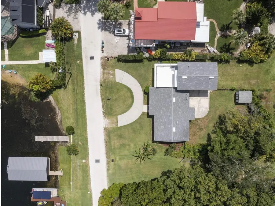 212 W 1st Avenue, Windermere, FL 34786 - #3