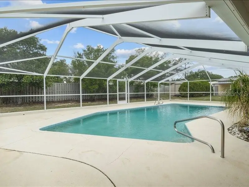 230 S Lake Starr Boulevard, Lake Wales, FL 33898 - #3