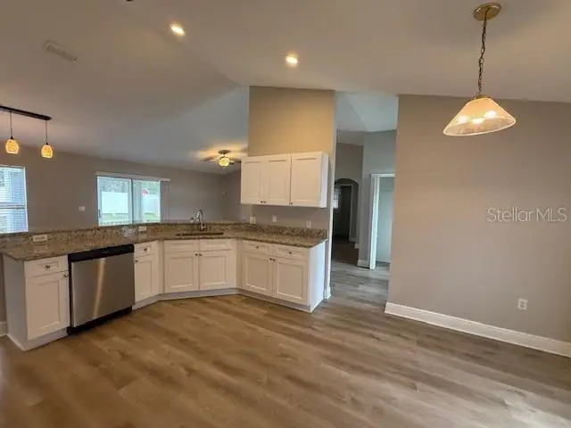 1611 Taylor Brooke Drive, Bartow, FL 33830 - #3