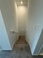 3034 Chantilly Drive, Davenport, FL 33837 - #3