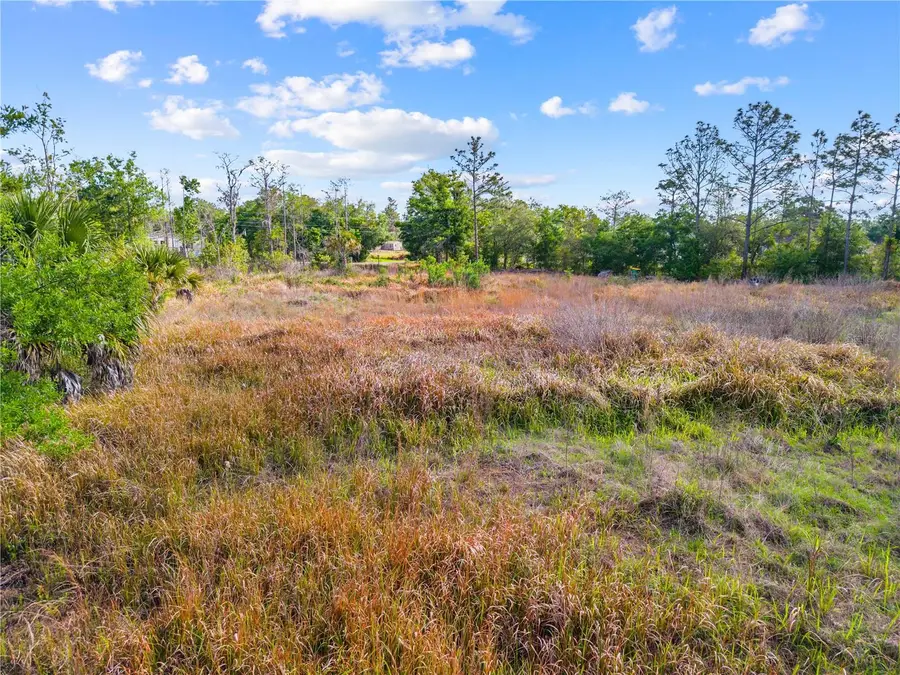 0 Richmond Avenue, Saint Cloud, FL 34772 - #3