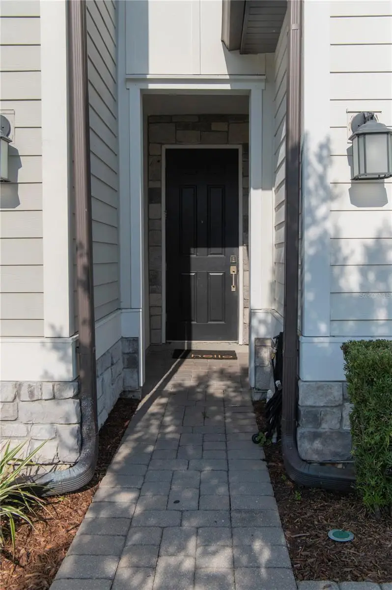 11378 Whistling Pine Way, Orlando, FL 32832 - #2