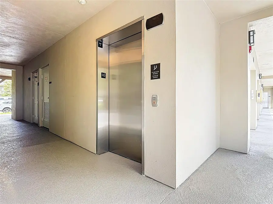 1231 Wright Cir #308, Kissimmee, FL 34747 - #3