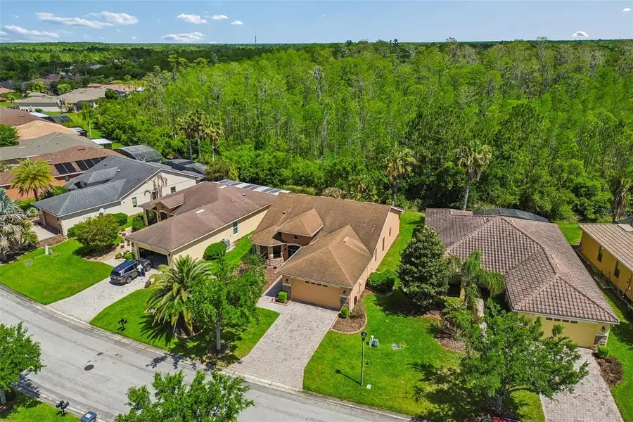 376 Indian Wells Avenue, Poinciana, FL 34759 - #2