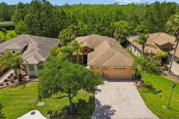 181 Indian Wells Avenue, KISSIMMEE, FL 34759