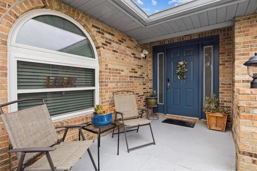 416 Barbados Circle, Lakeland, FL 33803 - #2