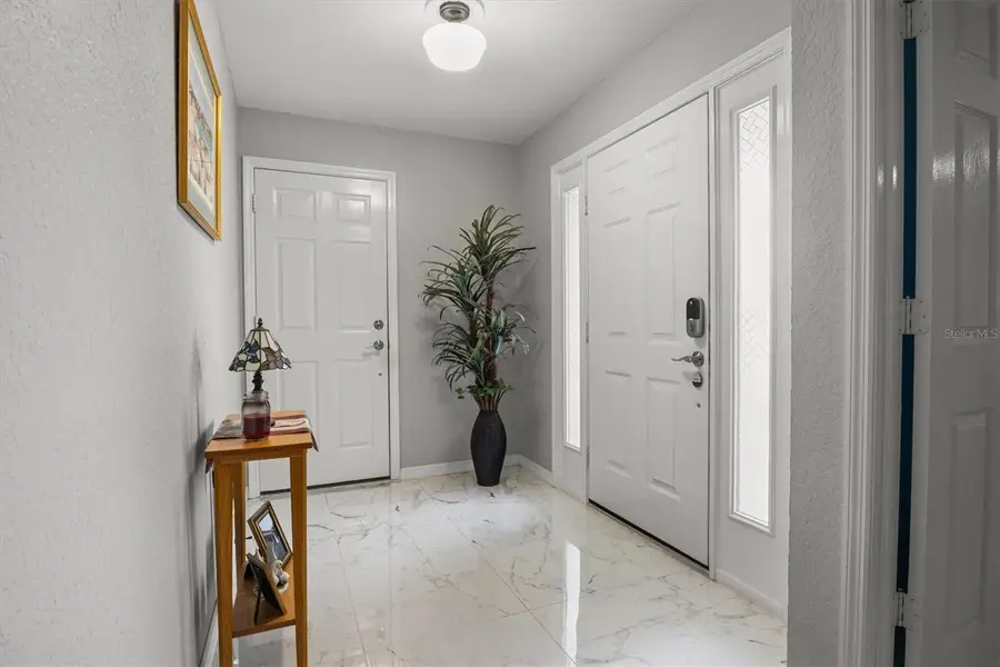 416 Barbados Circle, Lakeland, FL 33803 - #3