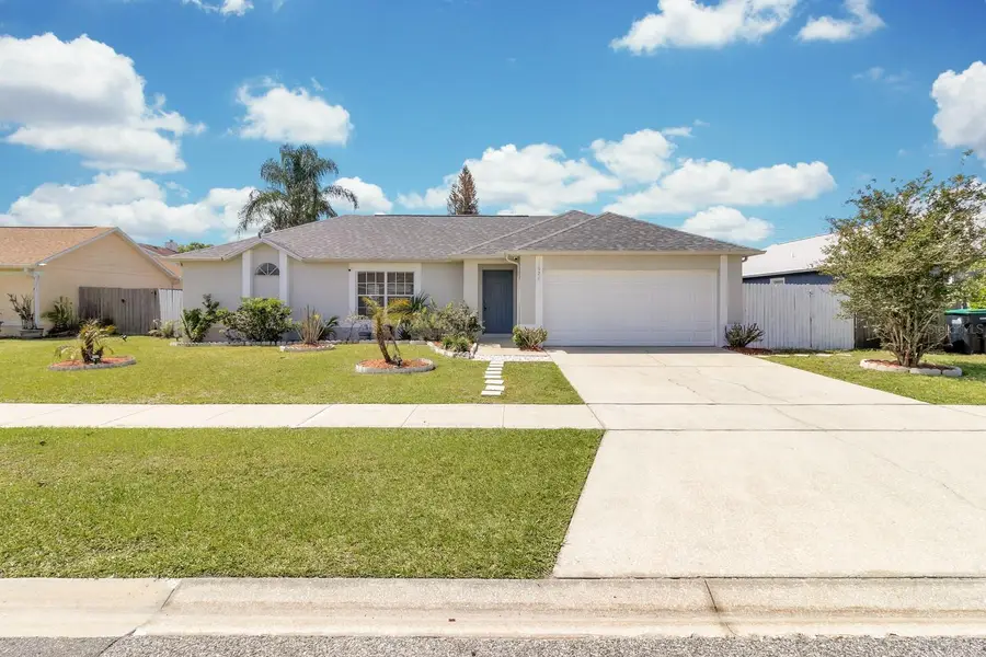 1620 Golden Poppy Court, Orlando, FL 32824 - #2