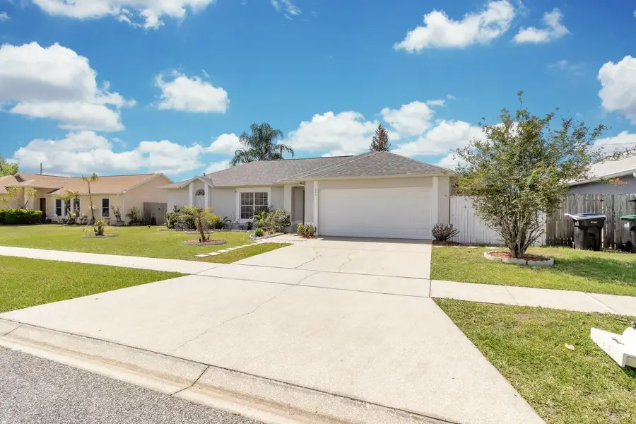 1620 Golden Poppy Court, Orlando, FL 32824 - #3