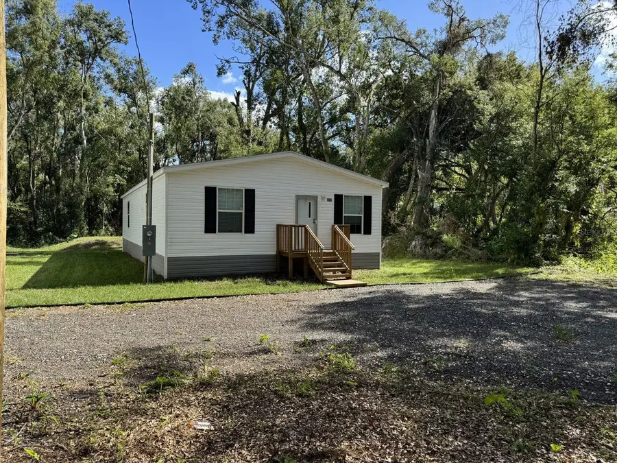 0 Lake Drive, New Port Richey, FL 34654 - #2