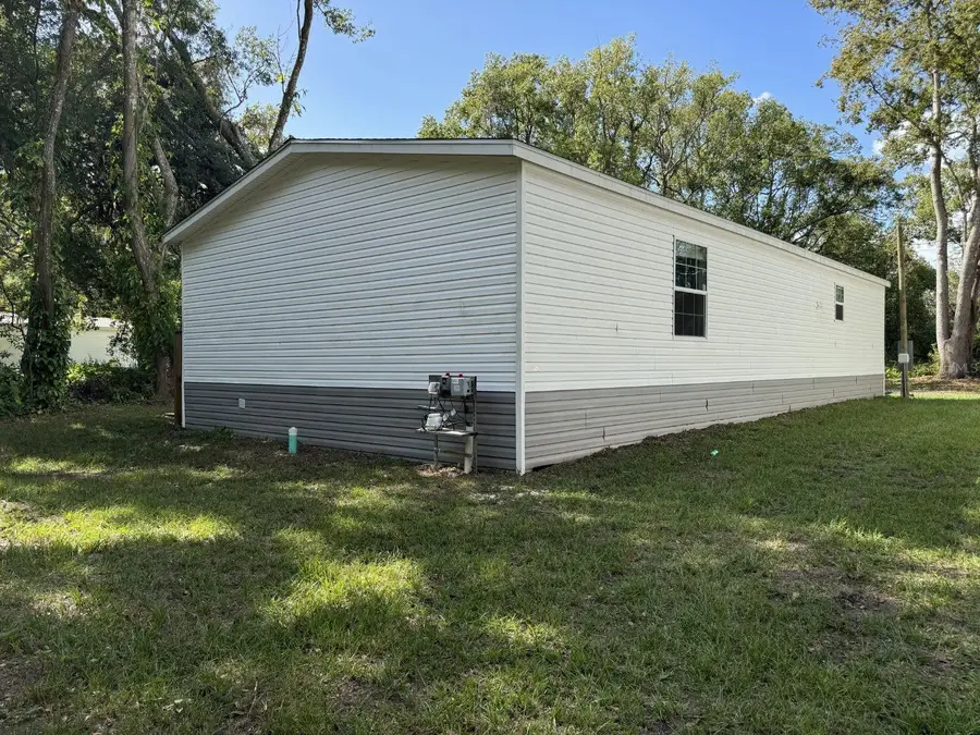 0 Lake Drive, New Port Richey, FL 34654 - #3