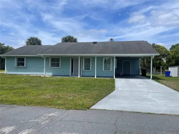 1820 6th Street, ST CLOUD, FL 34769