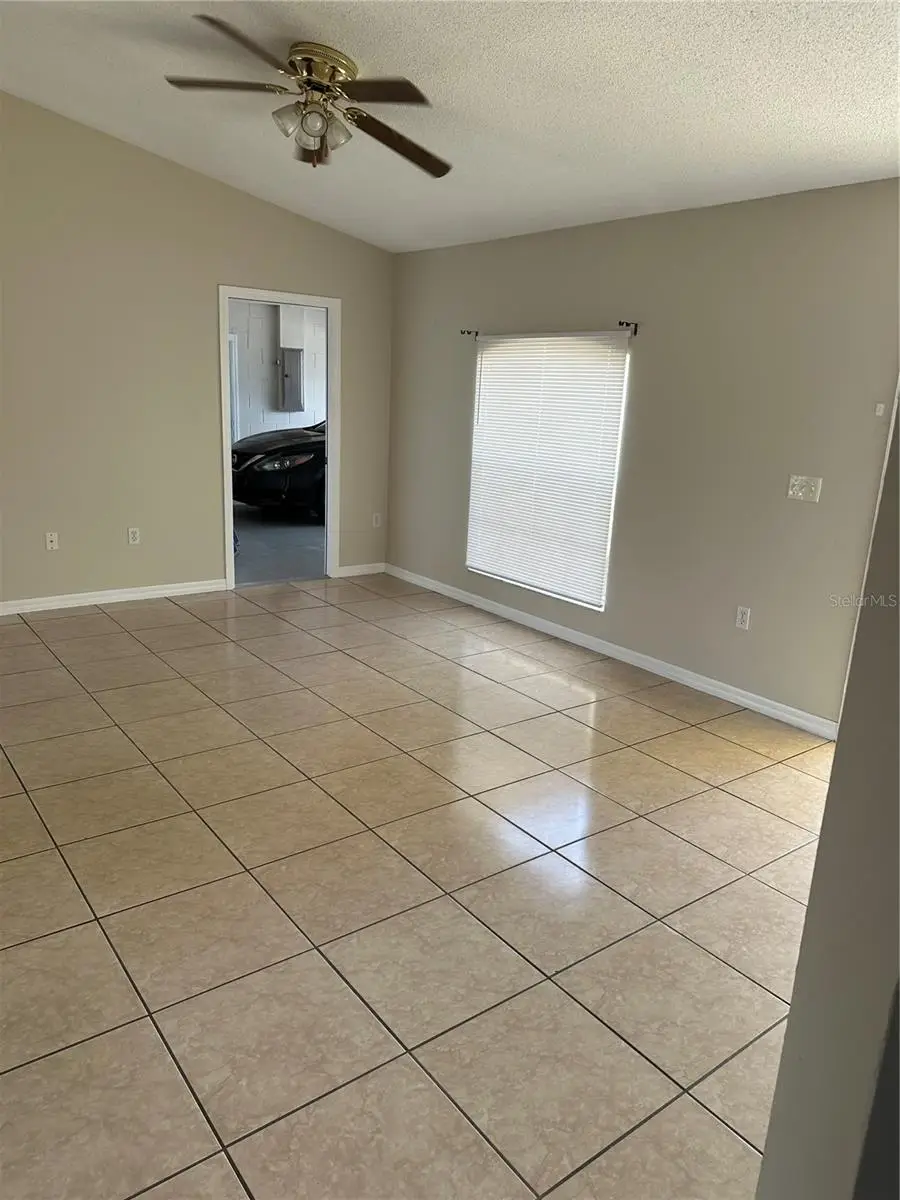 1734 Pilchard Drive, Poinciana, FL 34759 - #2