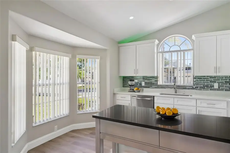 15932 Robin Hill Loop, Clermont, FL 34714 - #2