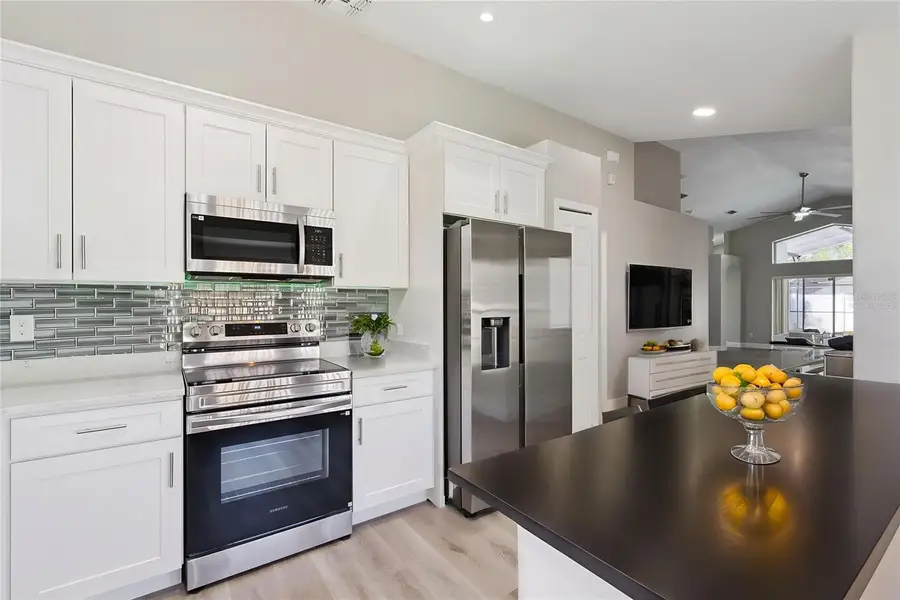 15932 Robin Hill Loop, Clermont, FL 34714 - #3