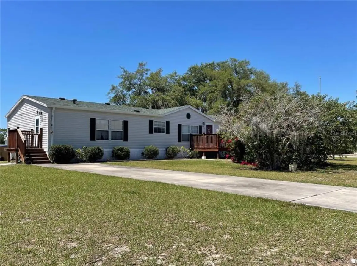 1814 Winchester Court S, Saint Cloud, FL 34771 - #1
