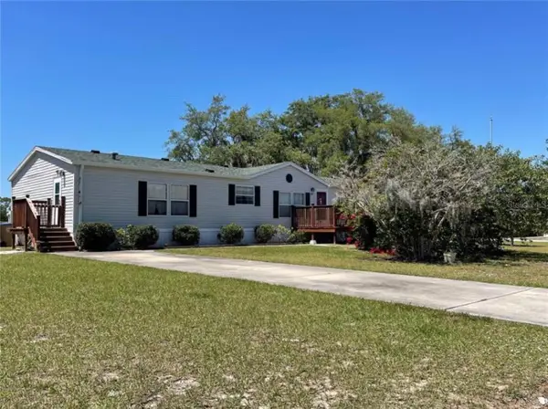 1814 Winchester Court S, ST CLOUD, FL 34771