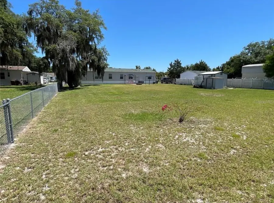 1814 Winchester Court S, Saint Cloud, FL 34771 - #2