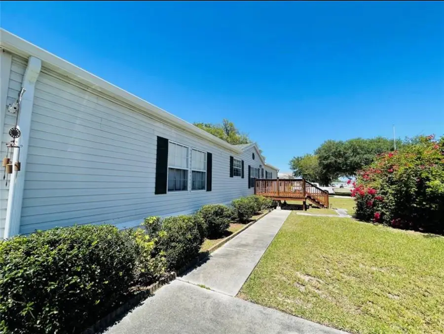 1814 Winchester Court S, Saint Cloud, FL 34771 - #3