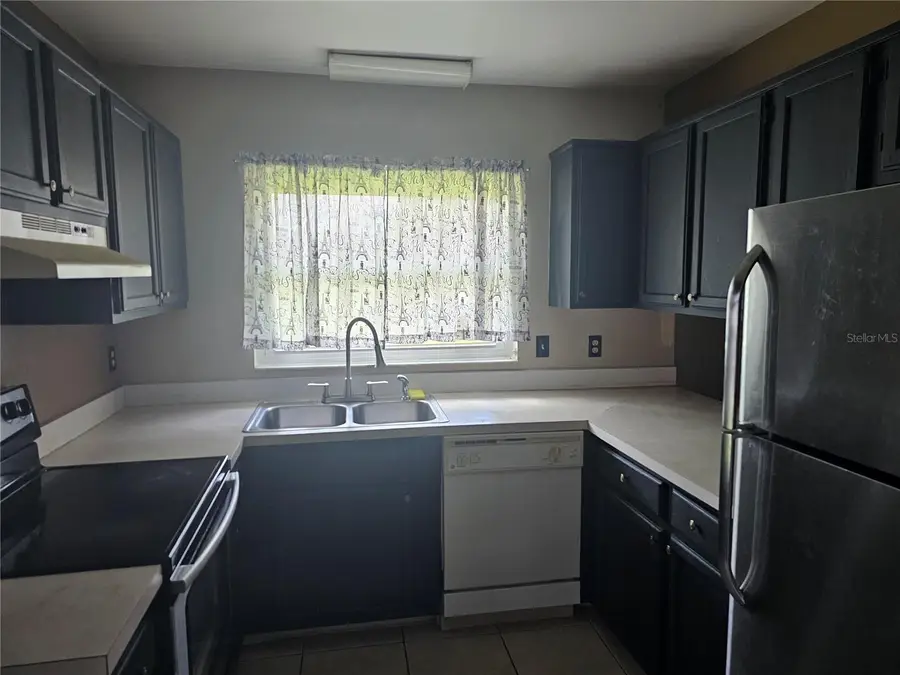 569 Hunter Circle, Kissimmee, FL 34758 - #2