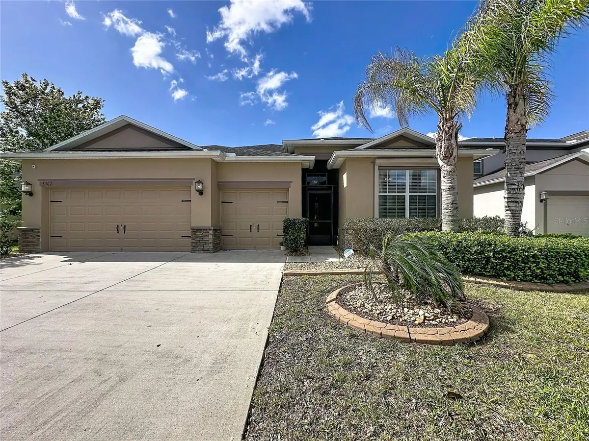 5307 Cortland Drive, Davenport, FL 33837 - #1