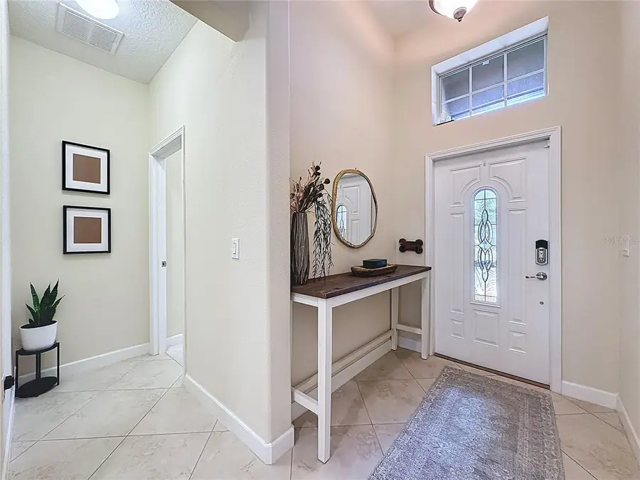 5307 Cortland Drive, Davenport, FL 33837 - #2