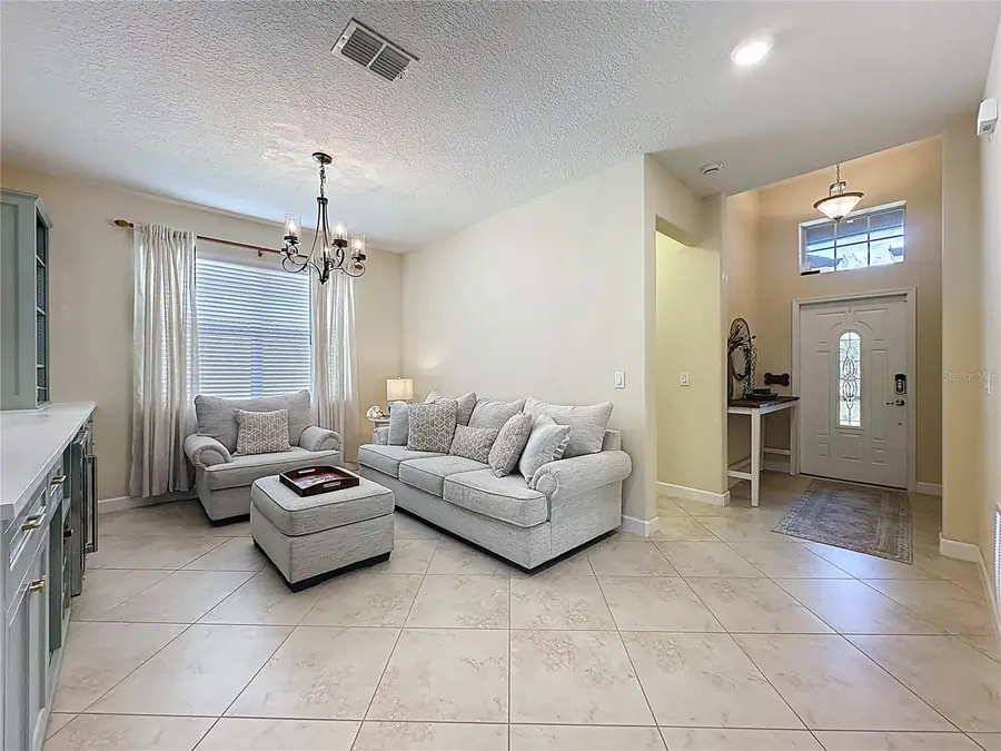 5307 Cortland Drive, Davenport, FL 33837 - #3