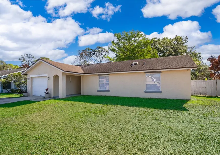 12141 Caper Street, Orlando, FL 32837 - #3