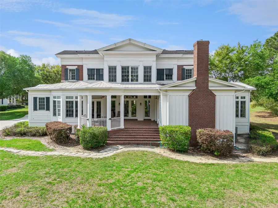 915 Westpark Drive, Celebration, FL 34747 - #2