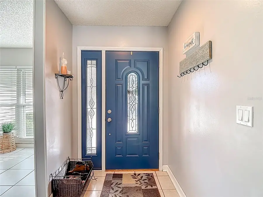 3729 Sand Pebble Drive, Valrico, FL 33596 - #3