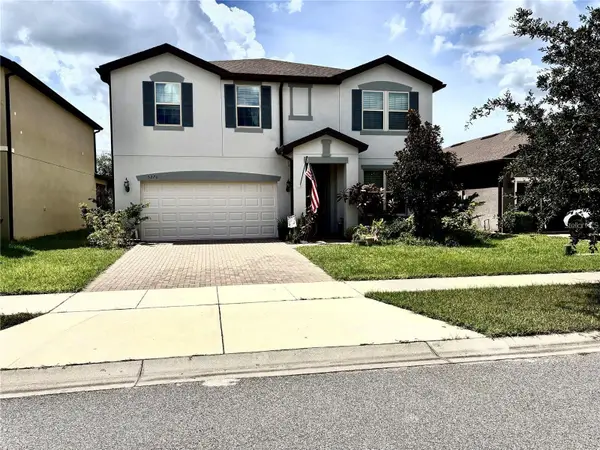 5270 Brydon Woods Circle, ST CLOUD, FL 34771