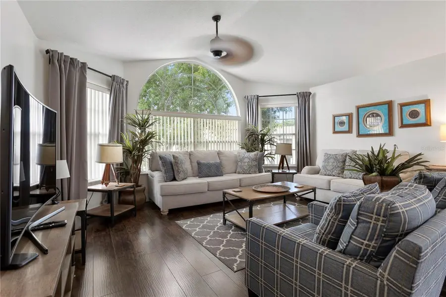 3138 W Britannia Boulevard #C, Kissimmee, FL 34747 - #3