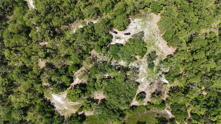 9121 Florida Boys Ranch Road, Clermont, FL 34711 - #2