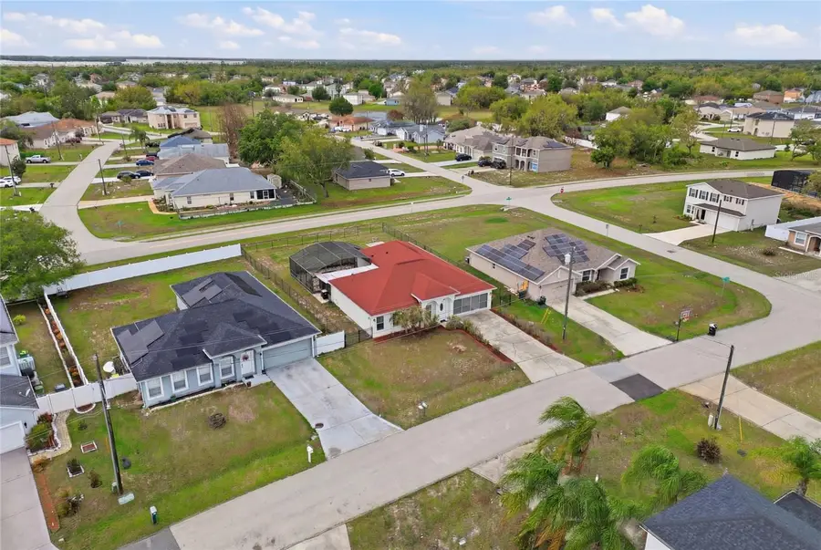 1912 Lakeview Place, Poinciana, FL 34759 - #2