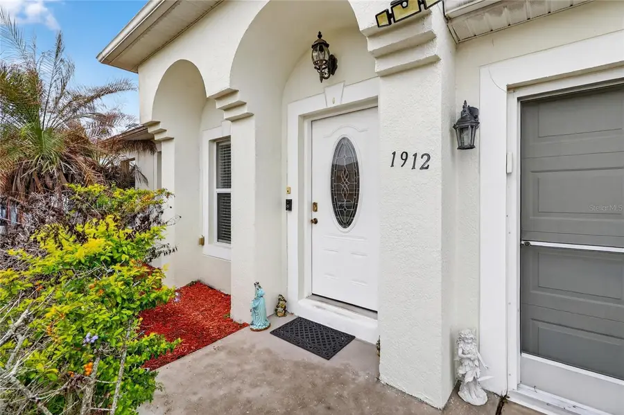 1912 Lakeview Place, Poinciana, FL 34759 - #3