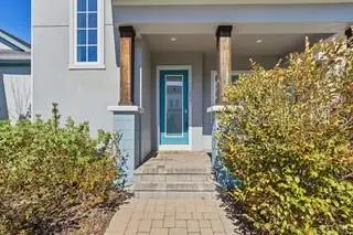 12837 Salk Way, Orlando, FL 32827 - #3