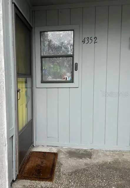 Address Withheld By Seller, Orlando, FL 32839 - #2