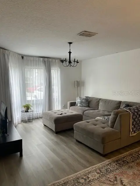 Address Withheld By Seller, Orlando, FL 32839 - #3