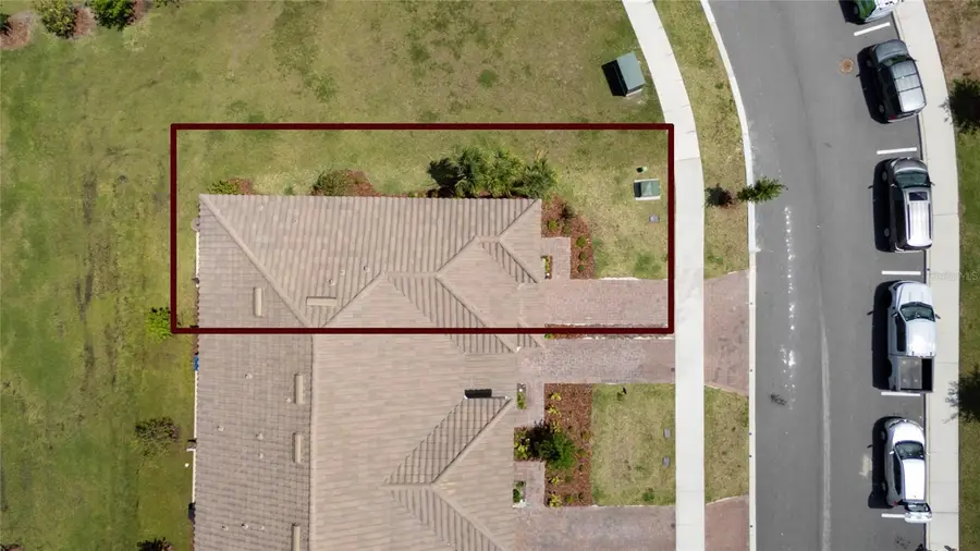 3635 Main Harbor Drive, Kissimmee, FL 34746 - #2