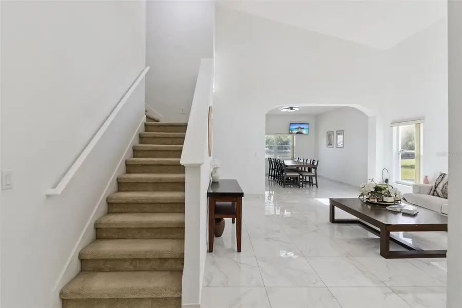 2676 Patrician Circle, Kissimmee, FL 34746 - #3