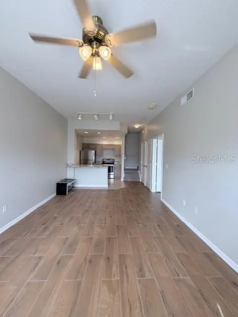 2201 San Vittorino Circle #106, Kissimmee, FL 34741 - #3