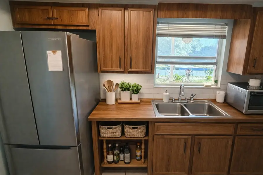 2605 Char Street, Orlando, FL 32839 - #3