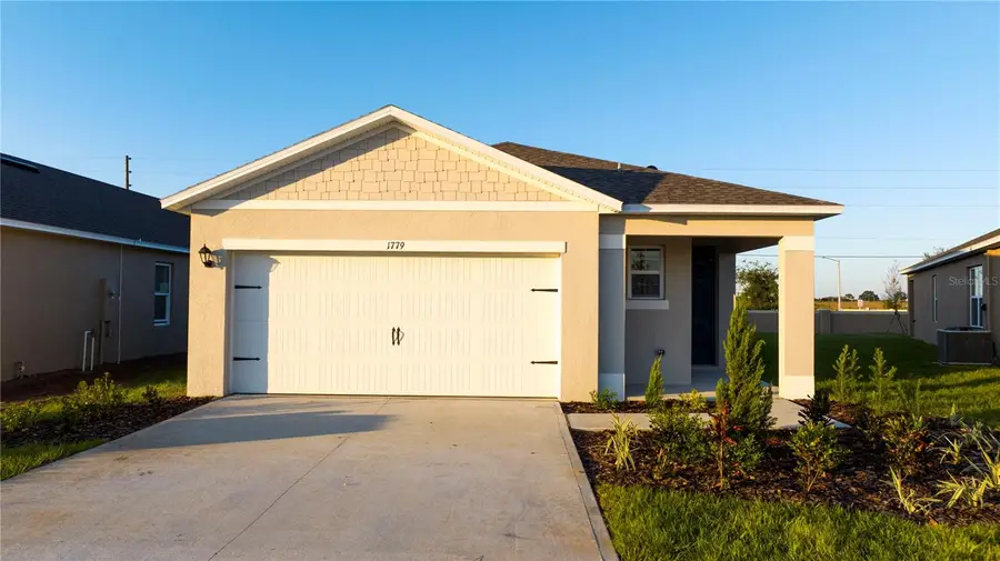 1779 Post Oak Drive, Davenport, FL 33837 - #2