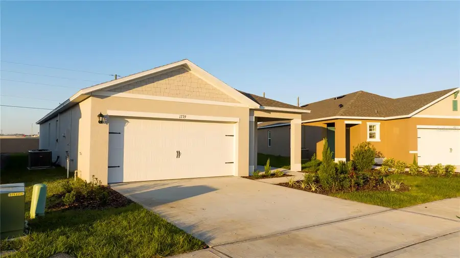 1779 Post Oak Drive, Davenport, FL 33837 - #3