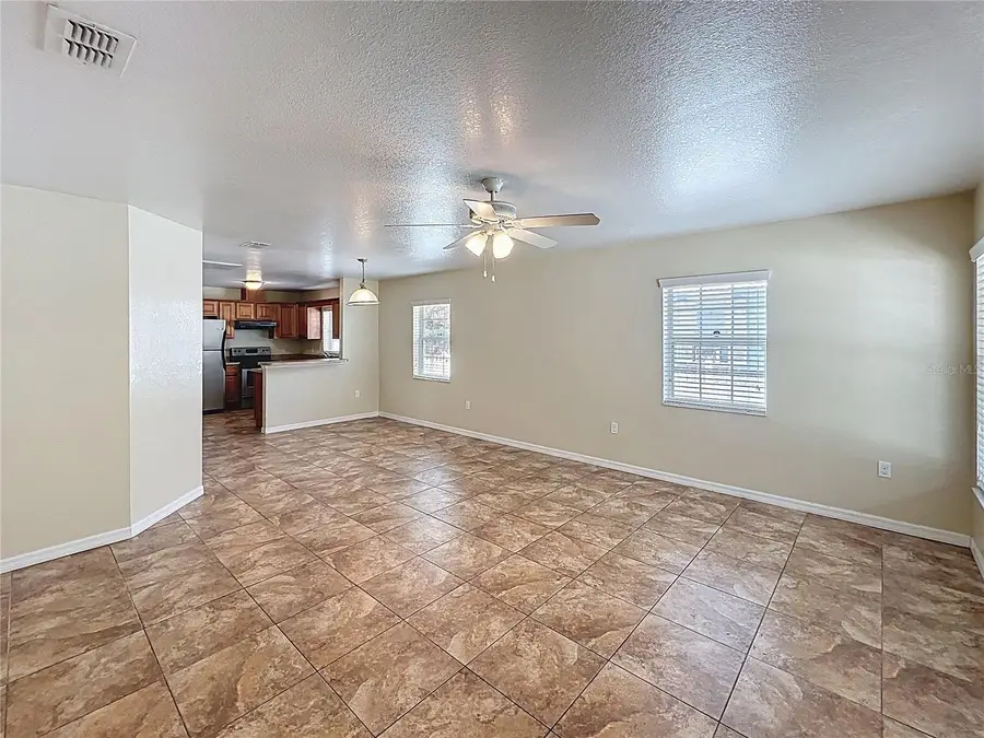 838 N Iowa Avenue, Lakeland, FL 33801 - #2